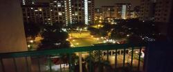 Blk 290 Bishan Street 24 (Bishan), HDB 5 Rooms #89786642